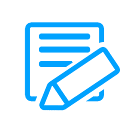 Временная Регистрация в Яровом Временная Прописка в Яровом