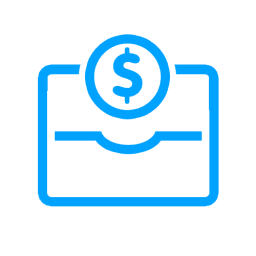 Временная Регистрация в Яровом Временная Регистрация в Яровом